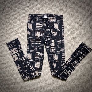 🍀2 for $10🍀 GUILTY leggings